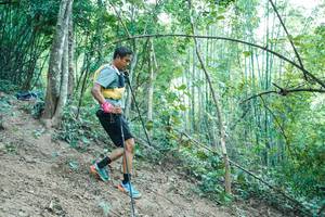 BIB: 
                            <button type="button" onclick="openModal(28160741)" class="btn btn-primary btn-sm float-right btn-popup" data-toggle="modal" data-target=".modal-high-quality">
                        <i class="fas fa-shopping-cart"></i> Add to Cart
                    </button>
                                            <button type="button" onclick="isThisMe(28160741, true)" class="btn btn-success btn-sm float-right btn-popup btn-isme hidden" data-toggle="tooltip" data-placement="bottom" title="นี่คือรูปของคุณใช่ไหม คลิกที่นี่เพื่อเอาเข้าอัลบั้ม">
                        <i class="fas fa-plus"></i> Add to album
                    </button>
                    <button type="button" onclick="isThisMe(28160741, false)" class="btn btn-warning btn-sm float-right btn-popup btn-isnotme hidden">
                        <i class="fas fa-ban"></i> Remove from album
                    </button>